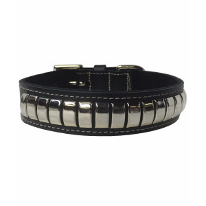 391-BLACK